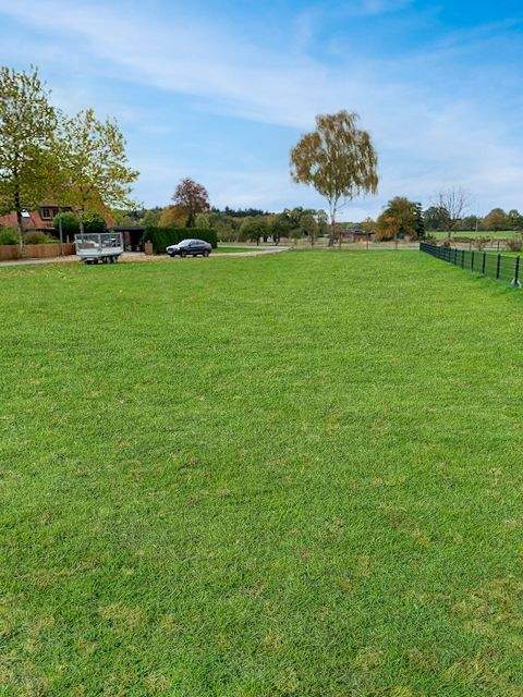 Eldingen Grundstücke, Eldingen Grundstück kaufen