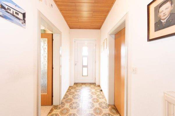 Perbersdorf bei Sankt Peter-46