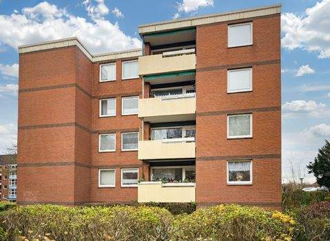 Eckernförde Wohnungen, Eckernförde Wohnung kaufen