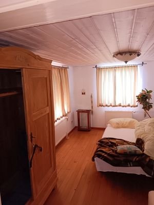 Gästezimmer