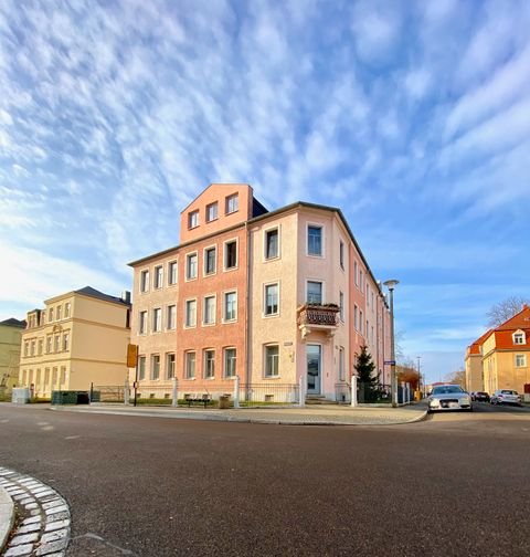 Dresden Wohnungen, Dresden Wohnung kaufen