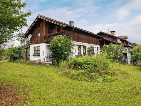 Kolbermoor Häuser, Kolbermoor Haus kaufen