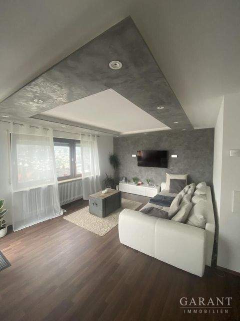 Bad Wildbad Wohnungen, Bad Wildbad Wohnung kaufen