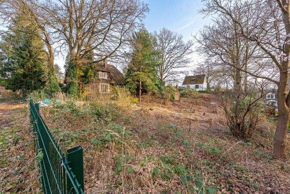 DI - Forbes Global Properties