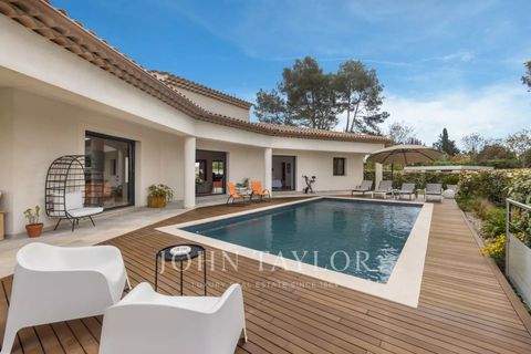 Peymeinade Häuser, Peymeinade Haus kaufen