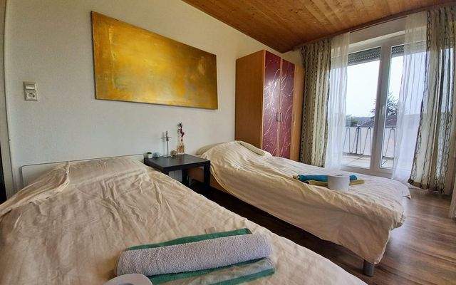 Wohnen auf Zeit Korntal Ditzingen Stuttgart urbanbnb  8.jpeg