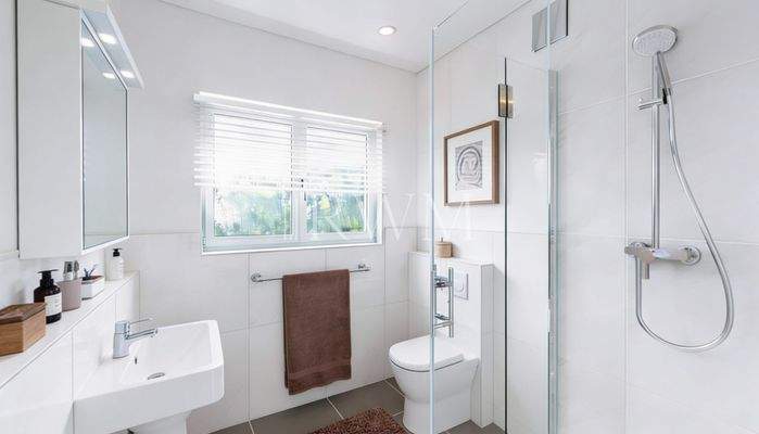 Bad_Gäste-visualisiert