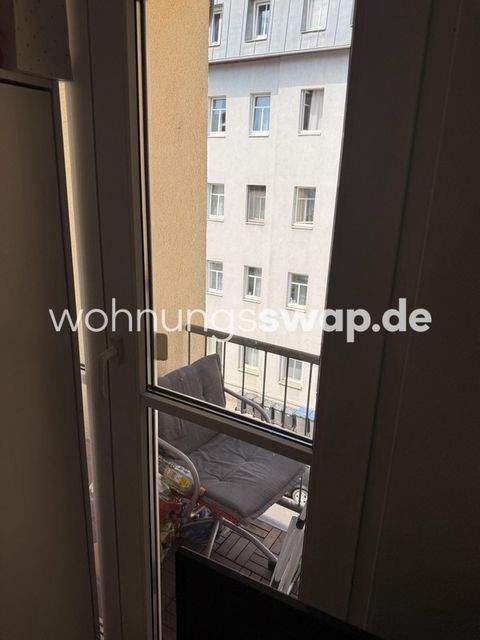 L-Leutzsch Wohnungen, L-Leutzsch Wohnung mieten