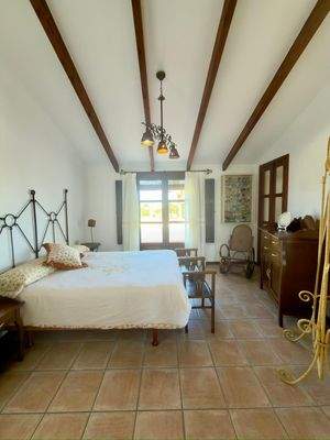 WhatsApp Image 2026-04-02 at 09.26.12 (2)