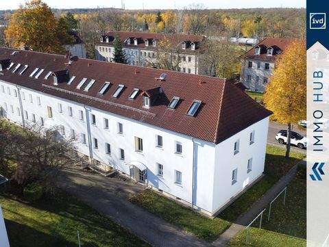 Böhlen Wohnungen, Böhlen Wohnung kaufen