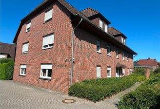 Gepflegtes Mehrfamilienhaus mit sechs Wohneinheiten in Wildeshausen (2)-01.jpg