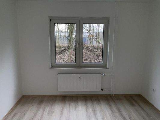 Bgk-Feld-26-1OGL-Schlafzimmer