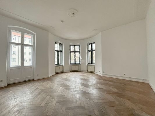 Zimmer 4/ room 4