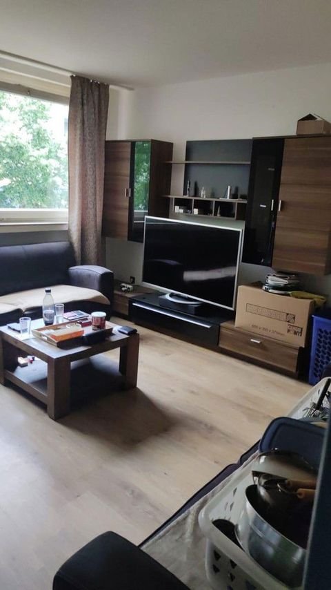 Osnabrück Wohnungen, Osnabrück Wohnung mieten