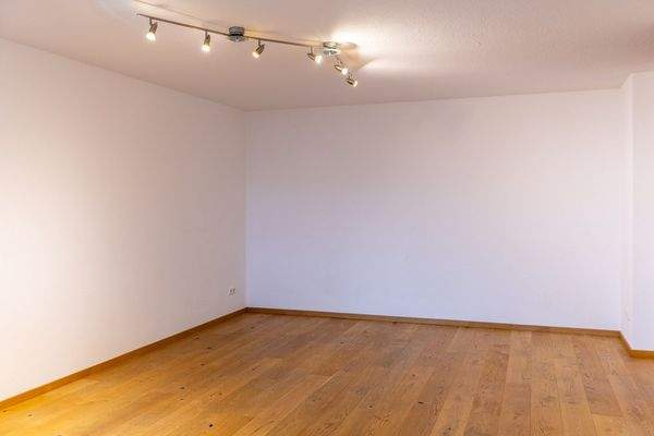 Stilvoll modernisiert – bereit für den Einzug