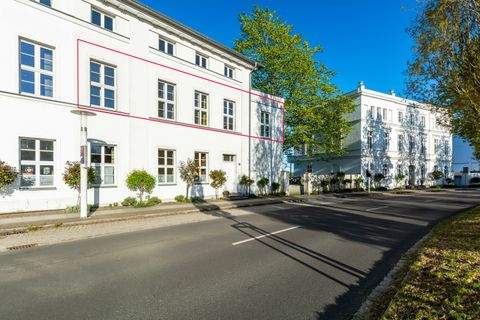 Putbus Wohnungen, Putbus Wohnung kaufen
