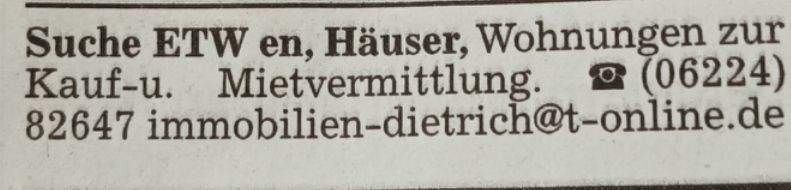 Scuanzeige 16.9.2024 Screenshot_20240916_114445_Ga