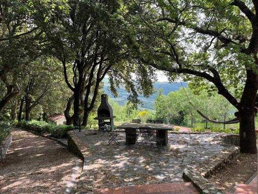 phpThumb_generated_thumbnail (23).jpeg