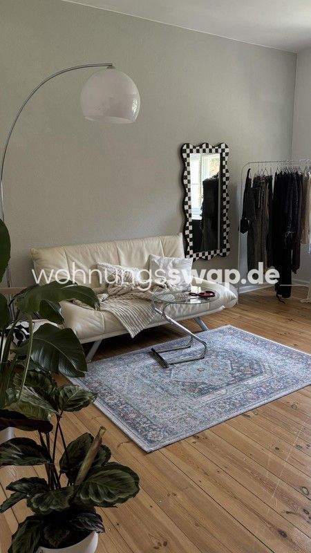 Berlin Wohnungen, Berlin Wohnung mieten