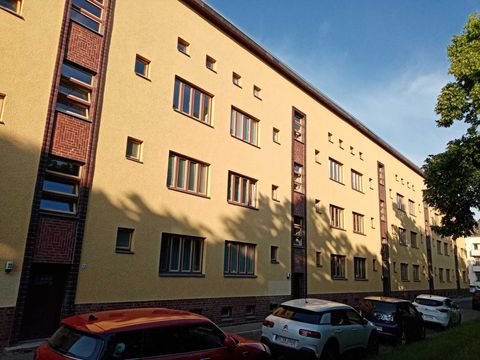 Magdeburg Wohnungen, Magdeburg Wohnung kaufen