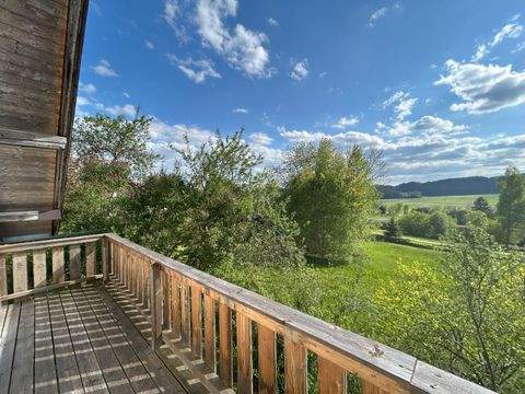 Langdorf Häuser, Langdorf Haus kaufen