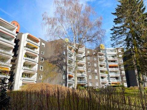 Ulm Wohnungen, Ulm Wohnung kaufen