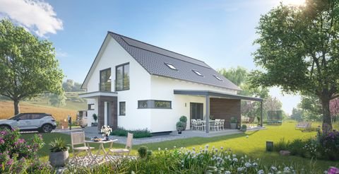 Schwielowsee Häuser, Schwielowsee Haus kaufen