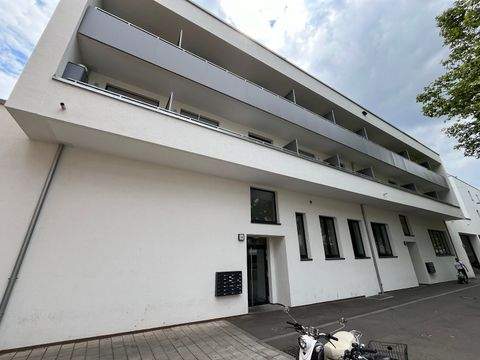 Heilbronn Wohnungen, Heilbronn Wohnung mieten