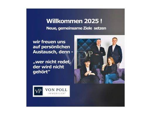VON POLL SYLT