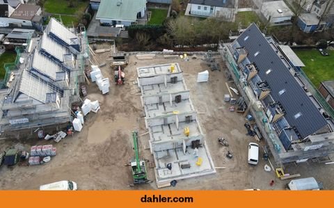 Trittau Renditeobjekte, Mehrfamilienhäuser, Geschäftshäuser, Kapitalanlage