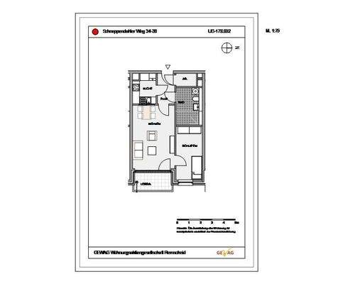 WHG Standard 51,52 m² , VE 178.jpg