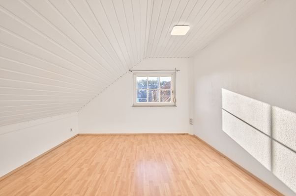 15_Schlafzimmer III_DG