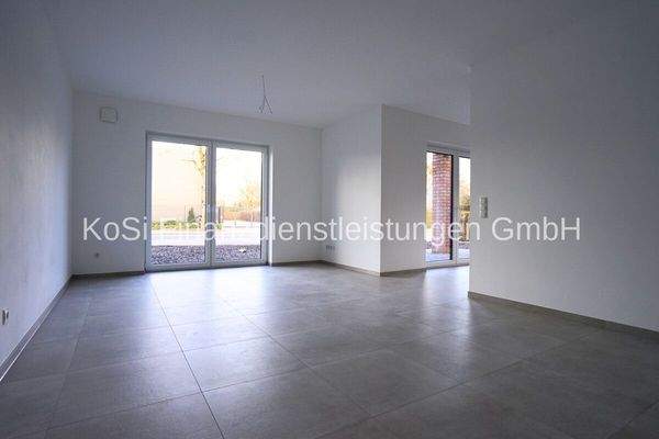 Design ohne Titel-49 2