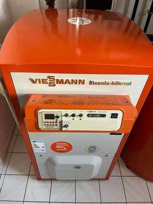 PHOTO-2025-11-05-14-27-54 (46).jpg