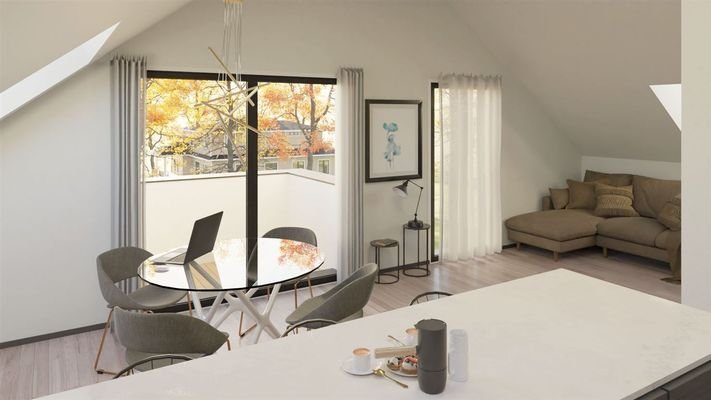 Penthouse 1