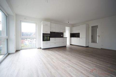 Schüttorf Wohnungen, Schüttorf Wohnung mieten