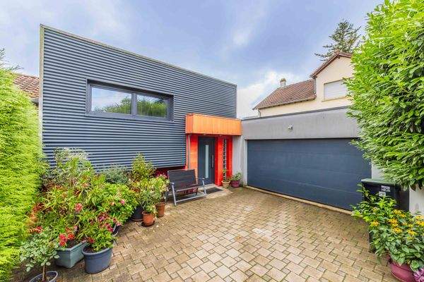 28 juillet 2025-09525C9A8910.jpg