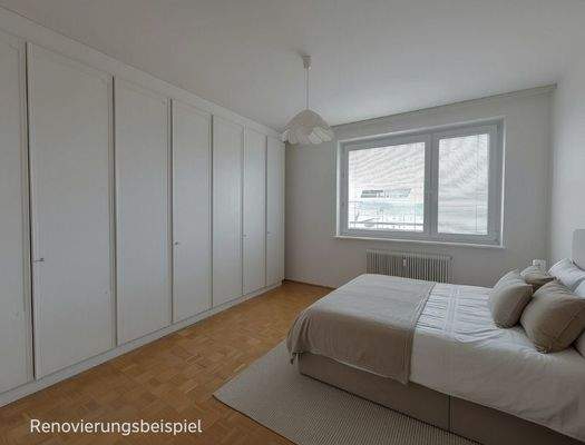 HP7-4-Zimmer-Wohnung-Salzburg-Lehen-Schlafzimmer