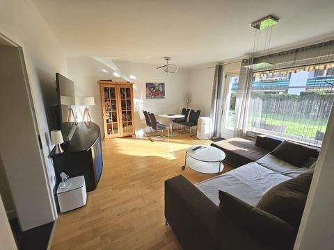 Duisburg Wohnungen, Duisburg Wohnung kaufen