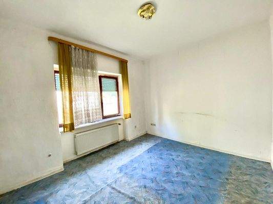 53e8ad89-5bab-49a9-9174-6da47d4e5141