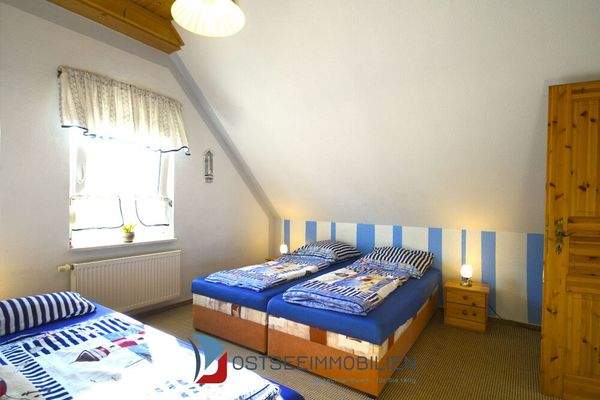 DG Schlafen 1 Bild 1