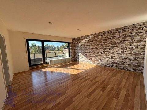 Gütersloh Wohnungen, Gütersloh Wohnung mieten