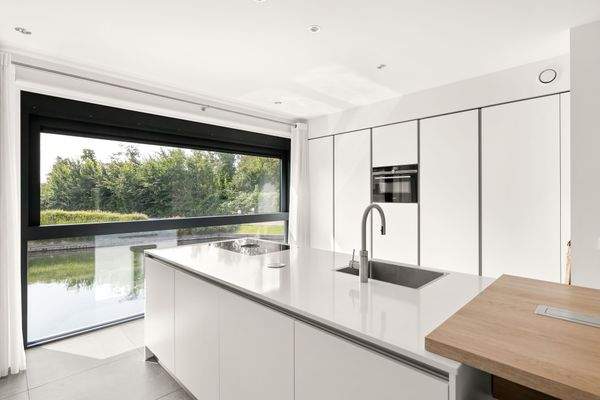 Christiaanpolderweg 10 fotografie (18).jpg