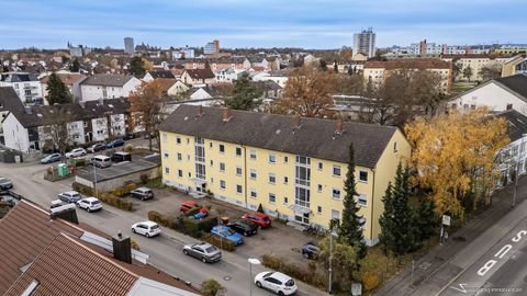 Ingolstadt Häuser, Ingolstadt Haus kaufen