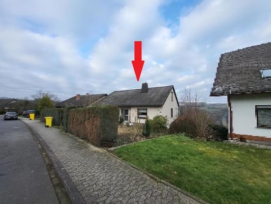 Vorderansicht von rechts_bearbeitet