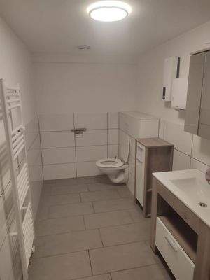 PHOTO-2026-01-07-20-12-04