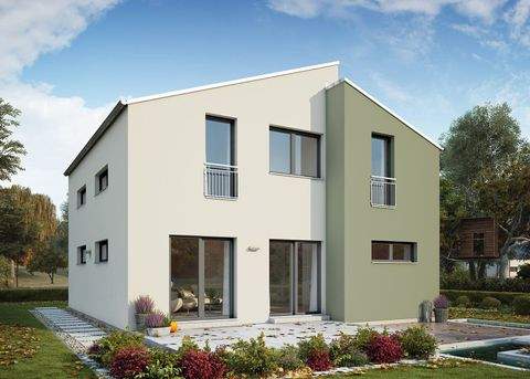 Biesdorf Häuser, Biesdorf Haus kaufen