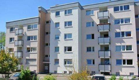 Fürth Wohnungen, Fürth Wohnung mieten