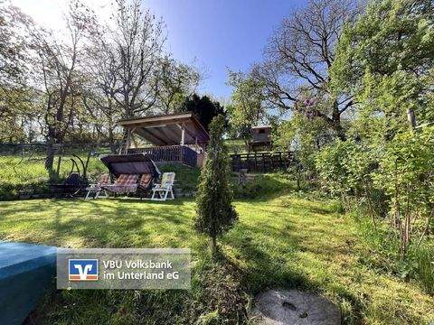 Zaberfeld Häuser, Zaberfeld Haus kaufen