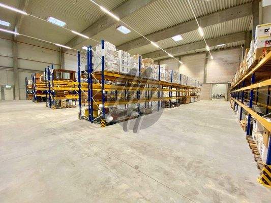 INFOS UNTER: 06171-586000